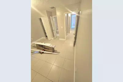 10301 SW 175 Street, Miami, FL 33157 - Photo 7