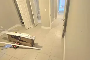 10301 SW 175th St, Miami, FL 33157 - Photo 7