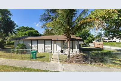 10301 SW 175 Street, Miami, FL 33157 - Photo 1