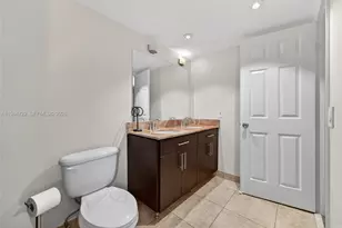 13182 SW 9th Ln, Miami, FL 33184 - Photo 15