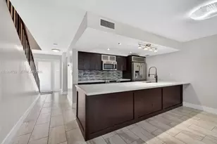 13182 SW 9th Ln, Miami, FL 33184 - Photo 7