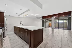 13182 SW 9th Ln, Miami, FL 33184 - Photo 9