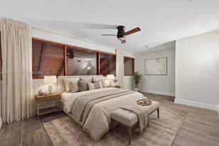 13182 SW 9th Ln, Miami, FL 33184 - Photo 11