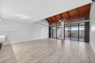 13182 SW 9th Ln, Miami, FL 33184 - Photo 5