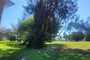 7430 Miami Lakes Dr, Miami Lakes, FL 33014 - Photo 31