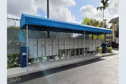 7430 Miami Lakes Dr #E105, Miami Lakes, FL 33014 - Photo 23