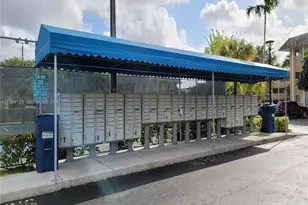 7430 Miami Lakes Dr, Miami Lakes, FL 33014 - Photo 23