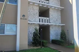 7430 Miami Lakes Dr, Miami Lakes, FL 33014 - Photo 33