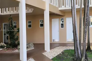 7430 Miami Lakes Dr, Miami Lakes, FL 33014 - Photo 7