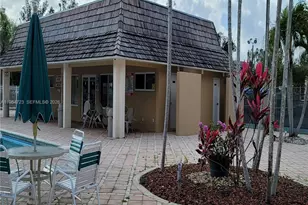 7430 Miami Lakes Dr, Miami Lakes, FL 33014 - Photo 23