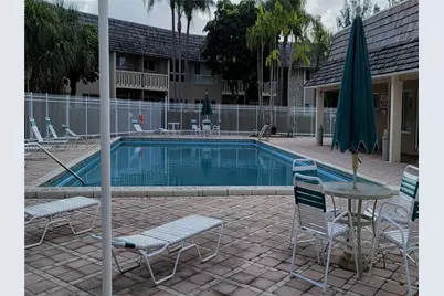 7430 Miami Lakes Dr #E105, Miami Lakes, FL 33014 - Photo 3