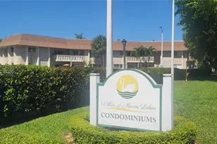7430 Miami Lakes Dr, Miami Lakes, FL 33014 - Photo 1