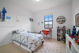 901 NE 191st St, Miami, FL 33179 - Photo 31