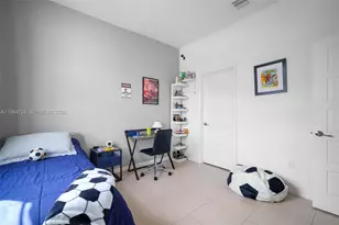 901 NE 191st St, Miami, FL 33179 - Photo 29