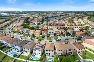 901 NE 191st St, Miami, FL 33179 - Photo 41