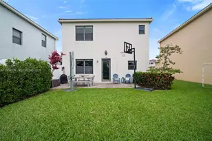 901 NE 191st St, Miami, FL 33179 - Photo 39