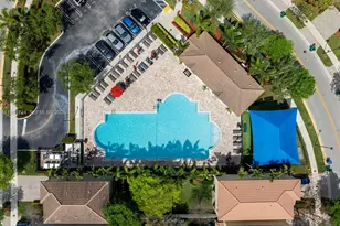 901 NE 191st St, Miami, FL 33179 - Photo 33