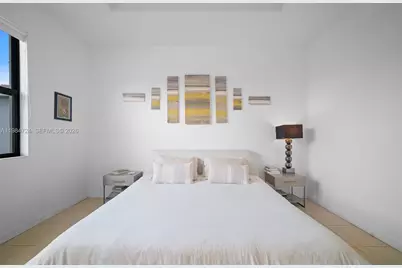 901 NE 191st St, Miami, FL 33179 - Photo 23