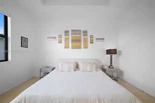 901 NE 191st St, Miami, FL 33179 - Photo 23