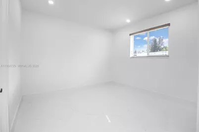 12840 SW 268th St, Homestead, FL 33032 - Photo 17