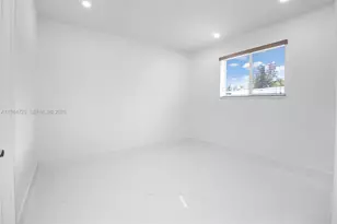 12840 SW 268th St, Homestead, FL 33032 - Photo 17