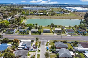 12840 SW 268th St, Homestead, FL 33032 - Photo 9