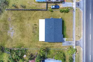 12840 SW 268th St, Homestead, FL 33032 - Photo 1