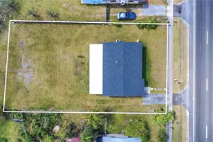 12840 SW 268th St, Homestead, FL 33032 - Photo 37