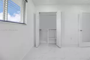 12840 SW 268th St, Homestead, FL 33032 - Photo 21