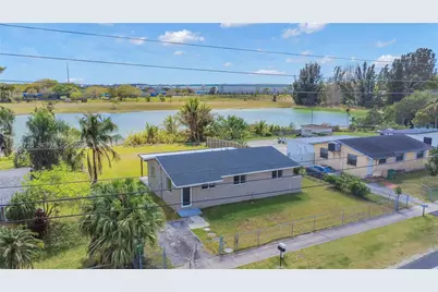 12840 SW 268th St, Homestead, FL 33032 - Photo 35