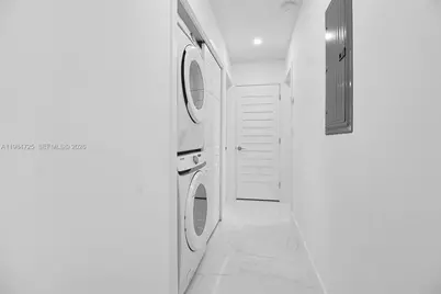 12840 SW 268th St, Homestead, FL 33032 - Photo 15