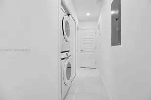 12840 SW 268th St, Homestead, FL 33032 - Photo 15