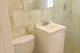 1526 Pennsylvania Ave, Miami Beach, FL 33139 - Photo 5