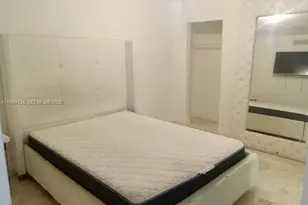1526 Pennsylvania Ave, Miami Beach, FL 33139 - Photo 3