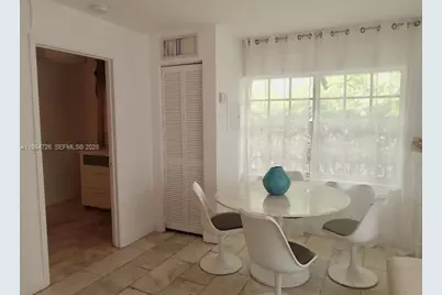 1526 Pennsylvania Ave #9, Miami Beach, FL 33139 - Photo 1