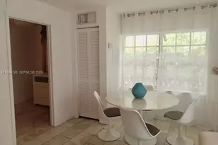 1526 Pennsylvania Ave, Miami Beach, FL 33139 - Photo 1