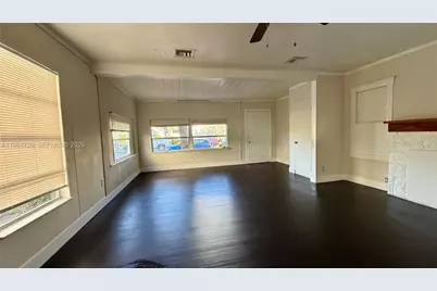 225 N K St #1, Lake Worth, FL 33460 - Photo 5