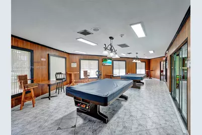 3940 NW 42nd Ave #320, Lauderdale Lakes, FL 33319 - Photo 37