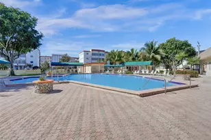 3940 NW 42nd Ave, Lauderdale Lakes, FL 33319 - Photo 31