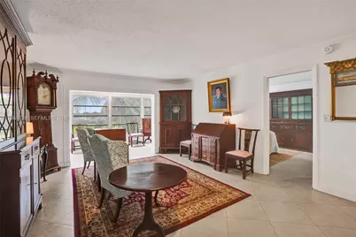 3940 NW 42nd Ave #320, Lauderdale Lakes, FL 33319 - Photo 17