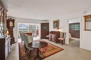 3940 NW 42nd Ave, Lauderdale Lakes, FL 33319 - Photo 17