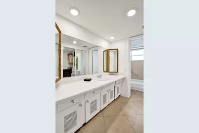 3940 NW 42nd Ave #320, Lauderdale Lakes, FL 33319 - Photo 25