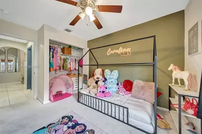 1531 SW 194th Ter, Pembroke Pines, FL 33029 - Photo 35