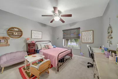 1531 SW 194th Ter, Pembroke Pines, FL 33029 - Photo 29