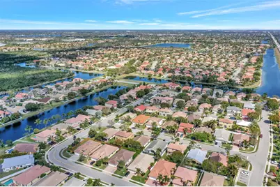 1531 SW 194th Ter, Pembroke Pines, FL 33029 - Photo 49