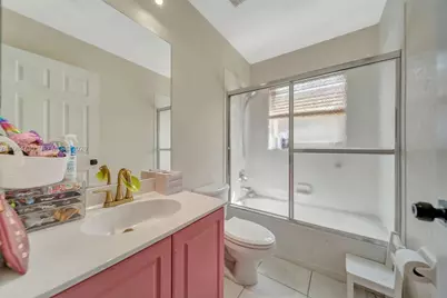 1531 SW 194th Ter, Pembroke Pines, FL 33029 - Photo 31