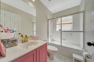 1531 SW 194th Terrace, Pembroke Pines, FL 33029 - Photo 31