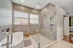 1531 SW 194th Terrace, Pembroke Pines, FL 33029 - Photo 27