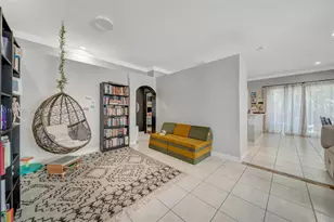 1531 SW 194th Terrace, Pembroke Pines, FL 33029 - Photo 11