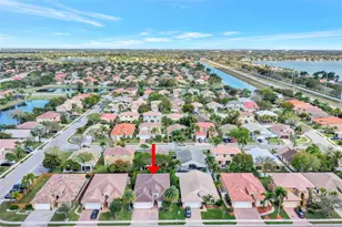 1531 SW 194th Terrace, Pembroke Pines, FL 33029 - Photo 47